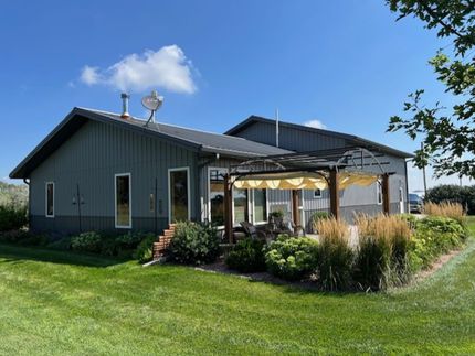 Residential Property for sale in Charles Mix County, South Dakota