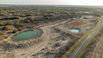 Property for sale in Coleman County, Texas