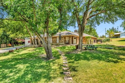 Property for sale in Collin County, Texas