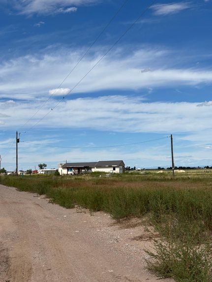 Horse Property for sale in Torrance County, New Mexico