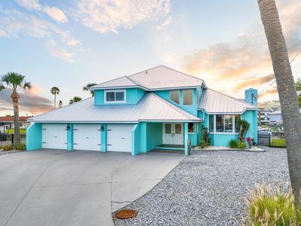 Property for sale in Hillsborough County, Florida