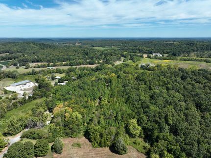 Property for sale in Muhlenberg County, Kentucky