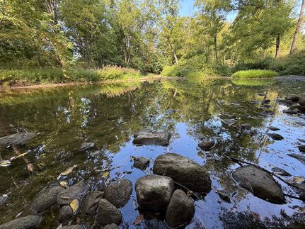 Property for sale in Cayuga County, New York