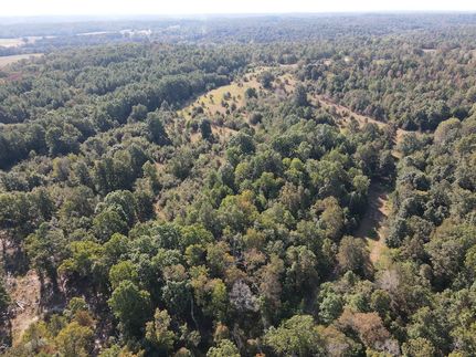 Recreational Property for sale in Izard County, Arkansas