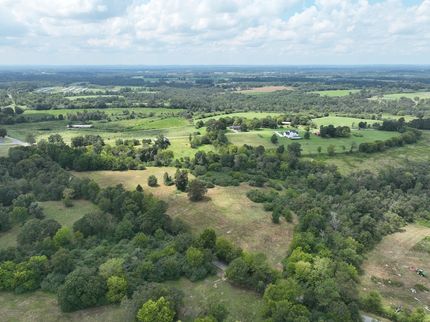 Property for sale in Marshall County, Alabama