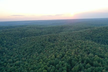 Property for sale in Randolph County, Arkansas