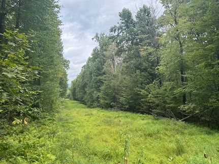 Property in Luzerne County, Pennsylvania