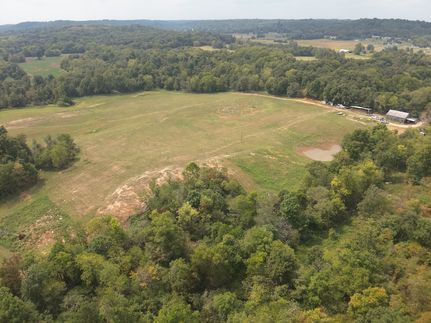 Property in Hardin County, Kentucky