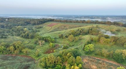 Property for sale in Sullivan County, Missouri