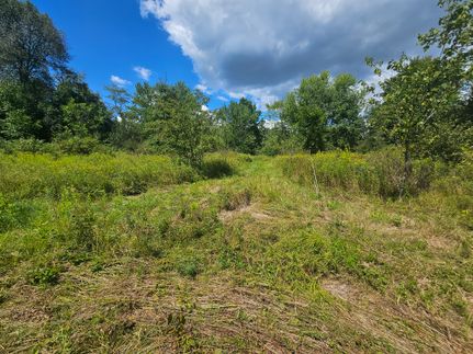 Commercial Property for sale in Lawrence County, Pennsylvania