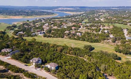 Property for sale in Travis County, Texas