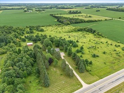 Property in Saint Croix County, Wisconsin
