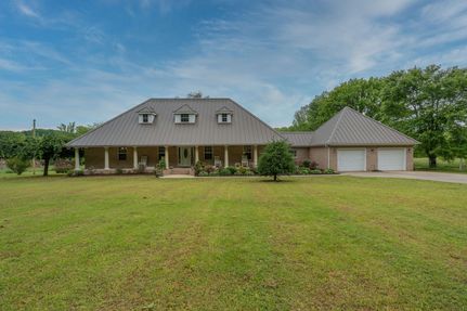 Residential Property for sale in Lawrence County, Tennessee