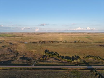 Property for sale in Rush County, Kansas