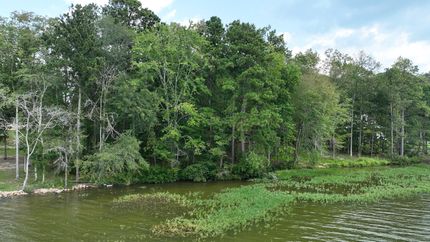 Recreational Property for sale in Saint Clair County, Alabama