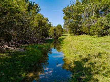 Property for sale in Kerr County, Texas