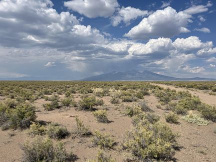 Residential Property for sale in Costilla County, Colorado