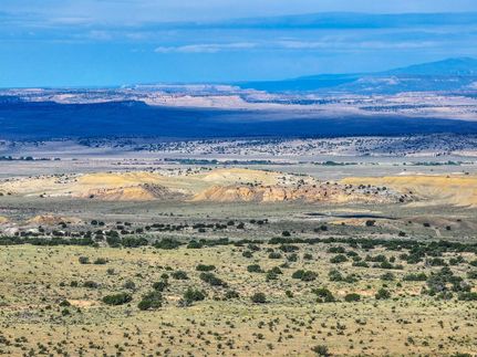 Property for sale in Sandoval County, New Mexico