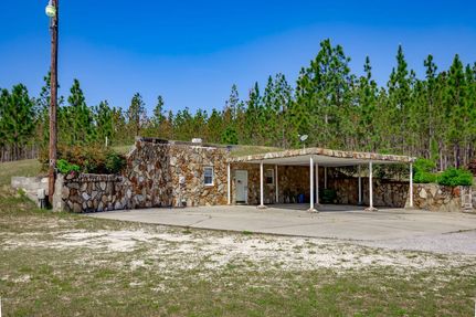 Property in Darlington County, South Carolina