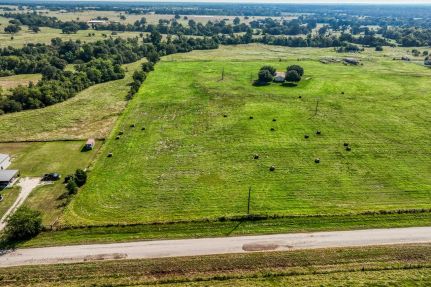 Farm Property for sale in Madison County, Texas