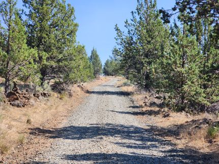 Residential Property for sale in Klamath County, Oregon