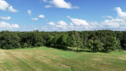 Property for sale in Tazewell County, Illinois