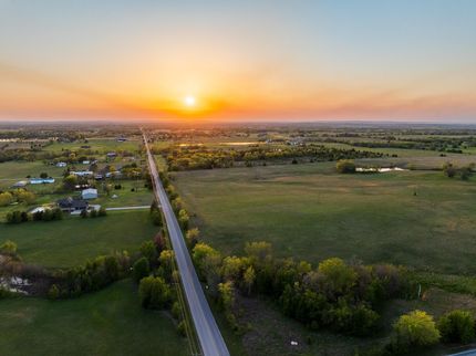 Undeveloped Land for sale in Tulsa County, Oklahoma