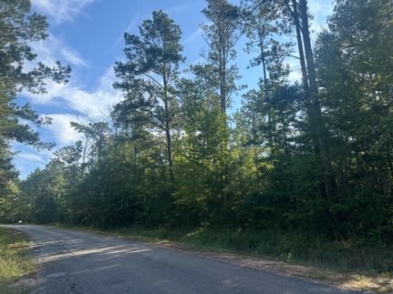 Property for sale in Butler County, Alabama