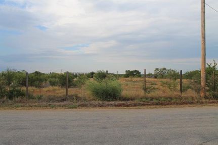 Undeveloped Land for sale in Atascosa County, Texas