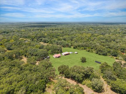 Hunting Land for sale in Colorado County, Texas