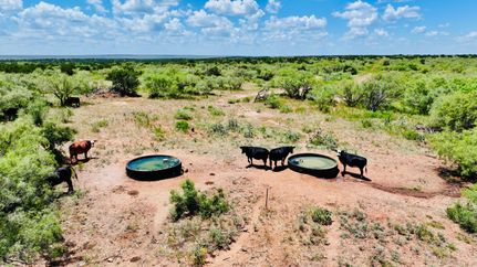 Property for sale in Motley County, Texas