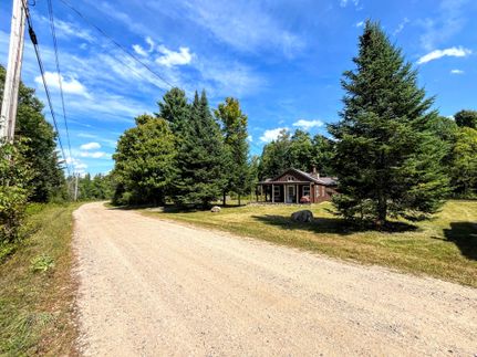 Property for sale in Saint Lawrence County, New York