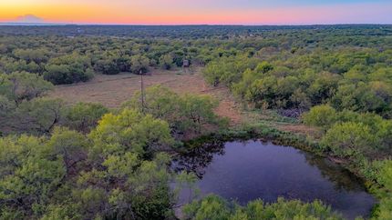 Property for sale in Palo Pinto County, Texas