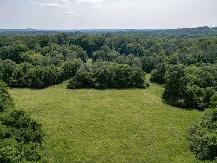 Property for sale in Williamson County, Tennessee