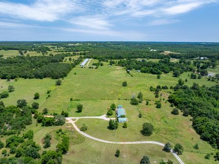 Farm Property for sale in Independence County, Arkansas