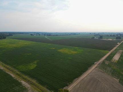 Property for sale in Dunklin County, Missouri