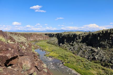 Property for sale in Costilla County, Colorado