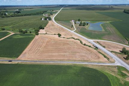 Property for sale in Morgan County, Illinois