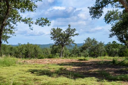 Ranch Property for sale in Hays County, Texas