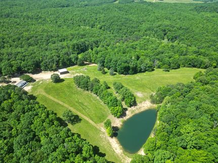 Property for sale in Lewis County, Tennessee