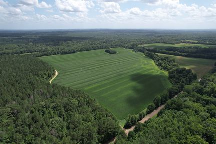 Property for sale in Attala County, Mississippi