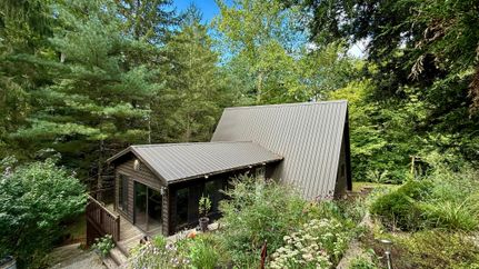 Property in Highland County, Ohio