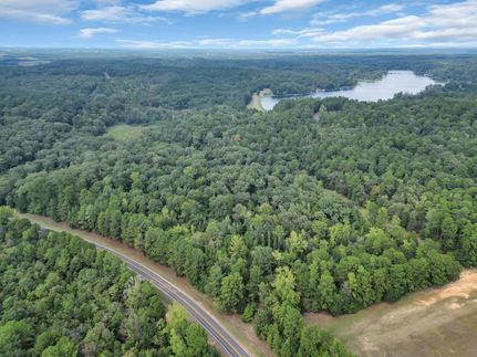 Property for sale in Cass County, Texas