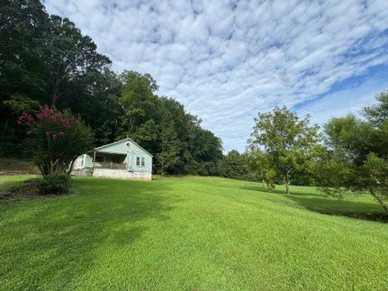 Property for sale in Blount County, Alabama