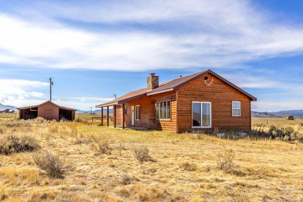 Property for sale in Madison County, Montana