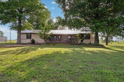 Horse Property for sale in Payne County, Oklahoma