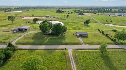 Horse Property for sale in Payne County, Oklahoma