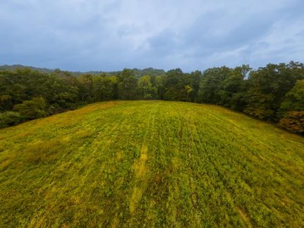 Hunting Land for sale in Athens County, Ohio
