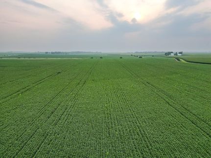 Farm Property for sale in Marshall County, Illinois