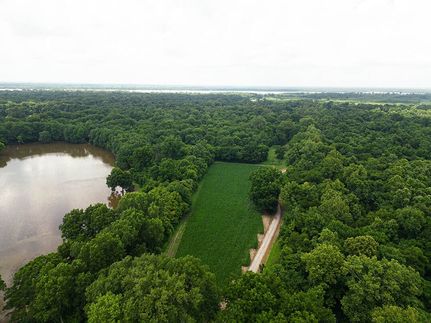 Hunting Land for sale in DeSoto County, Mississippi